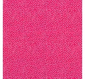 GARDEN PINDOT