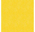 GARDEN PINDOT