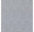 GARDEN PINDOT