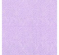 GARDEN PINDOT
