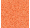 GARDEN PINDOT