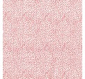 GARDEN PINDOT