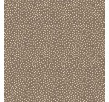 GARDEN PINDOT