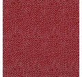 GARDEN PINDOT