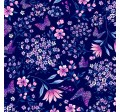 FLOWER MEDLEY