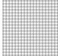 CHECKERED
