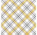 SUNSHINE PLAID