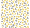 SUNFLOWER SEEDS