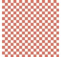 CHECKS
