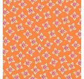 ORNATE DITSY