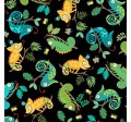 CHAMELEON