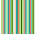 LUSCIOUS STRIPES