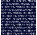 AMERICA THE BEAUTIFUL