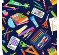SCHOOL SUPPLIES