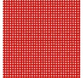 COWBOY CHRISTMAS TEXTURE