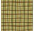 AUTUMN PLAIDS