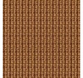 BASKET TEXTURE