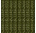 BASKET TEXTURE