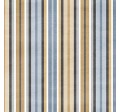 CHARMING STRIPE