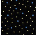 BLINKING STARS