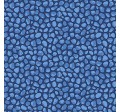 BEACH PEBBLES