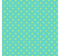 ALPHA DOTS