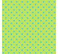 ALPHA DOTS