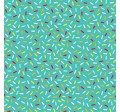 COLORFUL SPRINKLES