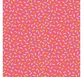 COLORFUL SPRINKLES