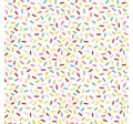 COLORFUL SPRINKLES