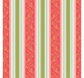 ROSE MARIE STRIPE