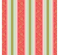 ROSE MARIE STRIPE