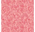 ROSE MARIE PAISLEY