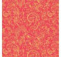 ROSE MARIE PAISLEY