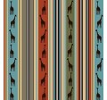 SAFARI STRIPE