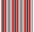 PARISIAN STRIPE