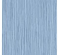 SILKY STRIPE