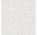 FASHIONISTA NOTES