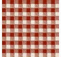 BUFFALO PLAID