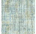 BEADED TEXTURE