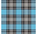 WINDSOR PLAID