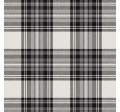 WINDSOR PLAID