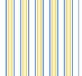 SUNSHADE STRIPE