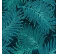 FERN TEXTURE