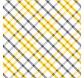 URBAN PLAID