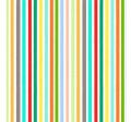EXPLORER STRIPE