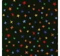 STARGAZER