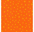 STARGAZER
