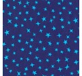 STARGAZER