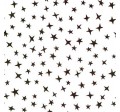 STARGAZER